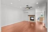 3155 104th Avenue - Photo 4