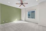 3155 104th Avenue - Photo 31