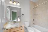 3155 104th Avenue - Photo 32