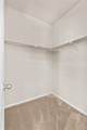 3155 104th Avenue - Photo 33