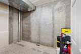 3155 104th Avenue - Photo 35