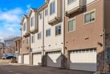 3155 104th Avenue - Photo 36