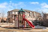 3155 104th Avenue - Photo 37