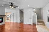 3155 104th Avenue - Photo 5