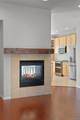3155 104th Avenue - Photo 6