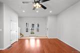 3155 104th Avenue - Photo 7