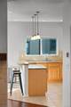 3155 104th Avenue - Photo 8