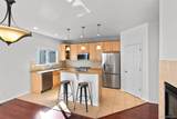 3155 104th Avenue - Photo 9