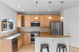 3155 104th Avenue - Photo 10