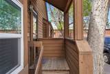 2469 Devonshire Court - Photo 2