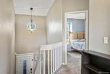 2469 Devonshire Court - Photo 13