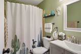 2469 Devonshire Court - Photo 15