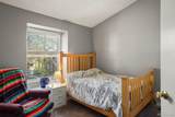 2469 Devonshire Court - Photo 16