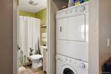 2469 Devonshire Court - Photo 17