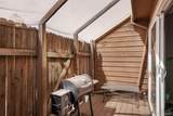 2469 Devonshire Court - Photo 18