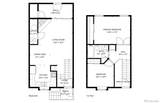 2469 Devonshire Court - Photo 19