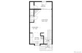 2469 Devonshire Court - Photo 20