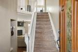 2469 Devonshire Court - Photo 3