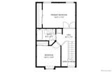2469 Devonshire Court - Photo 21