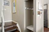 2469 Devonshire Court - Photo 4