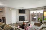 2469 Devonshire Court - Photo 5
