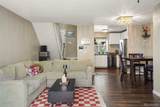 2469 Devonshire Court - Photo 6