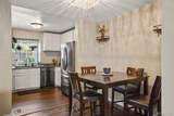 2469 Devonshire Court - Photo 8