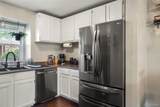 2469 Devonshire Court - Photo 10