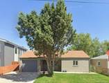 4601 10th Avenue - Photo 1