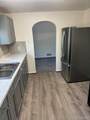 4601 10th Avenue - Photo 2