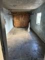 4601 10th Avenue - Photo 11