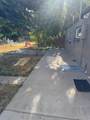 4601 10th Avenue - Photo 12