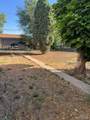 4601 10th Avenue - Photo 13