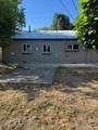 4601 10th Avenue - Photo 14