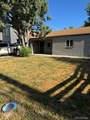 4601 10th Avenue - Photo 15