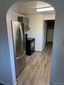 4601 10th Avenue - Photo 3