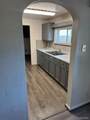 4601 10th Avenue - Photo 4