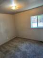 4601 10th Avenue - Photo 5