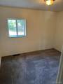 4601 10th Avenue - Photo 6