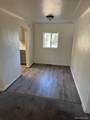 4601 10th Avenue - Photo 7