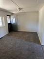 4601 10th Avenue - Photo 8