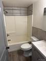 4601 10th Avenue - Photo 9