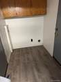4601 10th Avenue - Photo 10