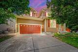 1058 Koss Street - Photo 1