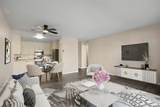 775 Alton Way - Photo 1