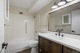 775 Alton Way - Photo 14