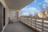 775 Alton Way - Photo 19