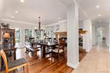 1425 Autumnwood Lane - Photo 35