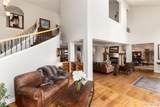 1425 Autumnwood Lane - Photo 41