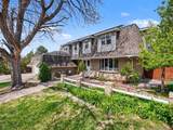 4228 Alton Street - Photo 1